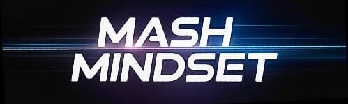 mash mindset logo